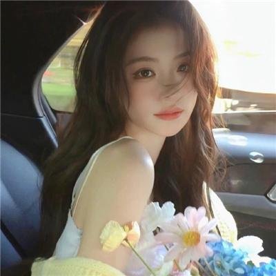 孤星血泪