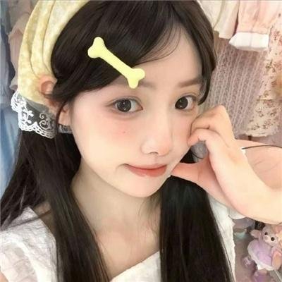 诬网之灾