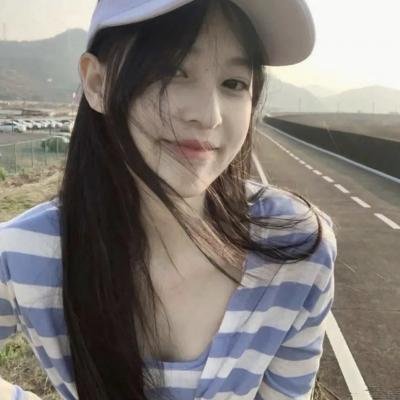 当我们混在一起