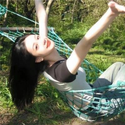 派对女孩