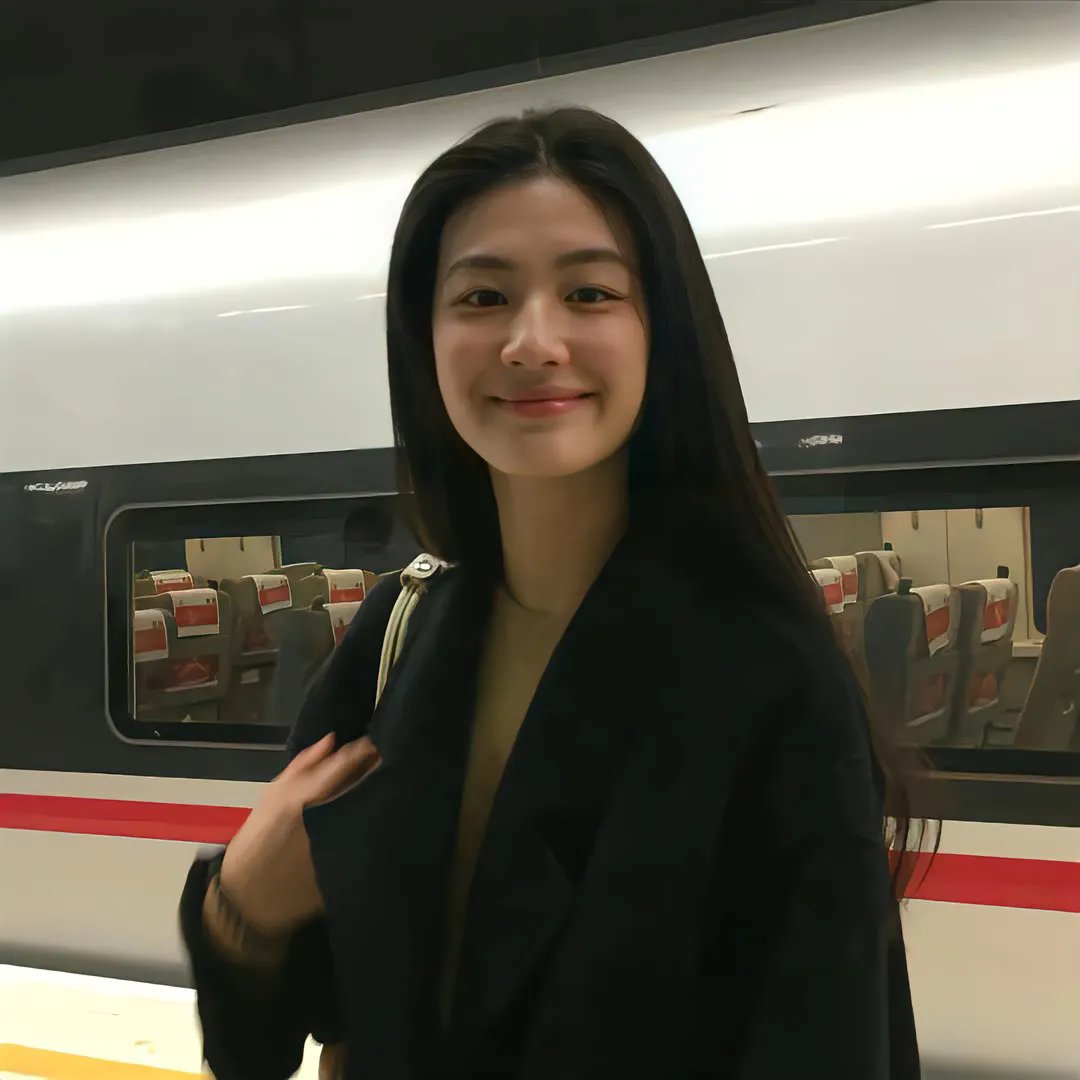 我是大明星