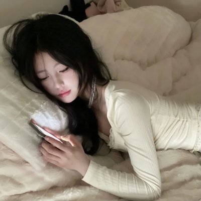 孩子和我