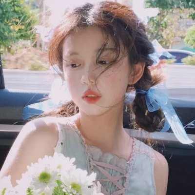 奇迹探长之隐秘危机