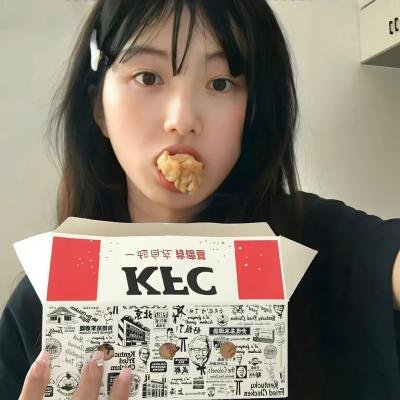 受创童心
