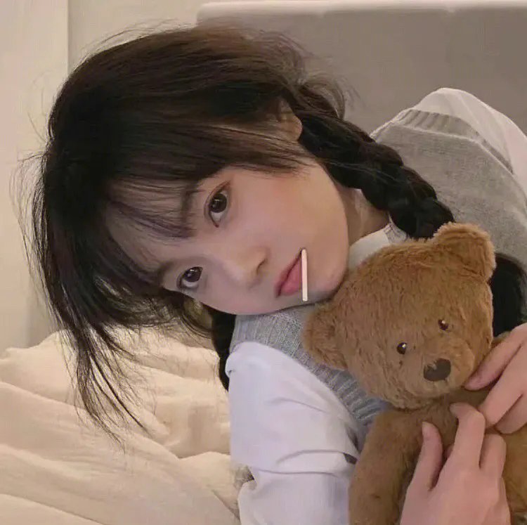 一级谋杀