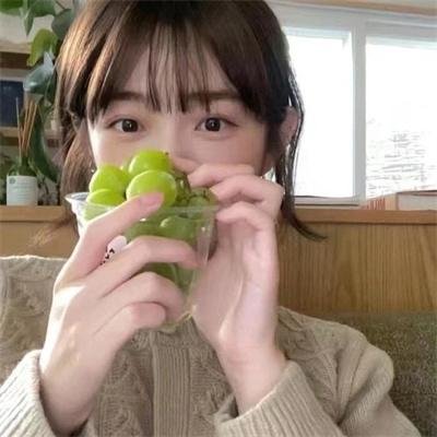 欧洲人