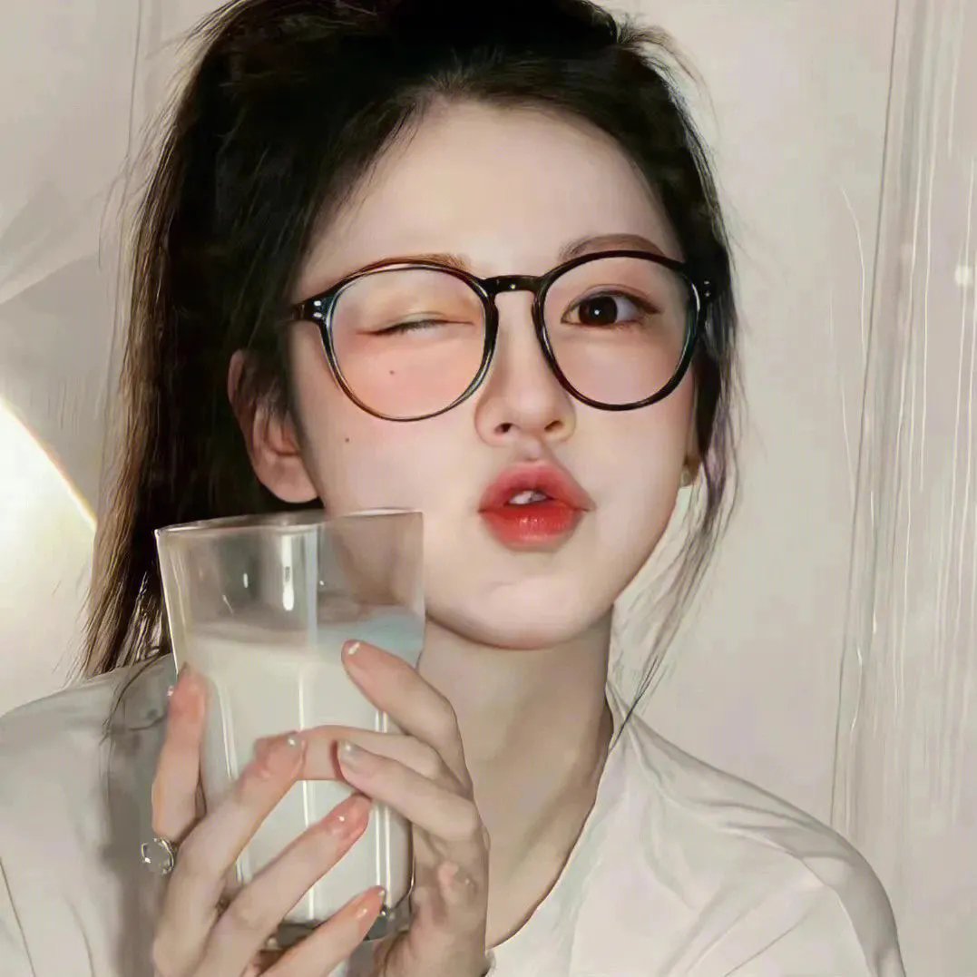 机器之心