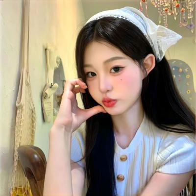 女演员原田久子