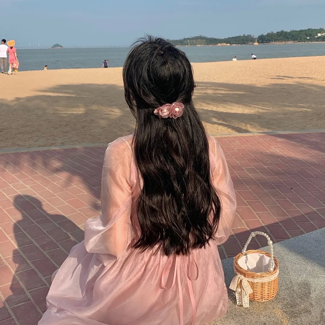 爱无对立
